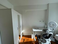 Blk 308A Waterway Terraces I (Punggol), HDB 4 Rooms #573012951